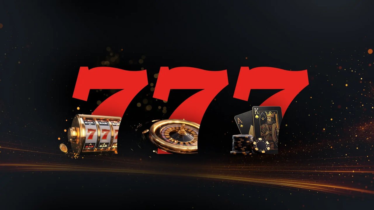 beijo777