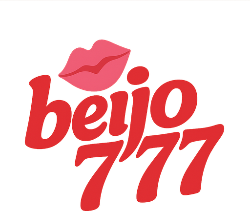 Beijo777